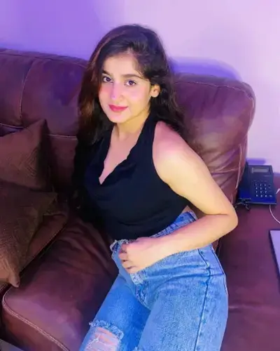 Call Girls Bittan Market Cash On Delivery