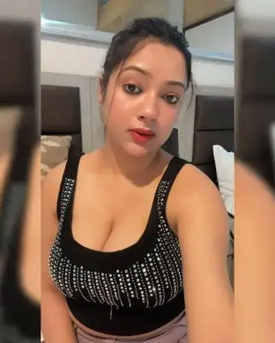 Call Girls Bittan Market Cash On Delivery