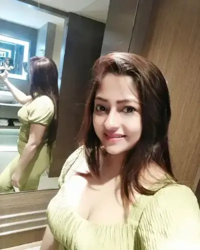 Bittan Market Call Girls Service