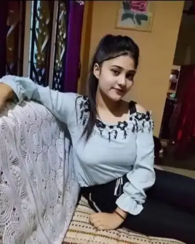 Call Girls Service in Bittan Market