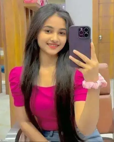 Call Girl Service in Bittan Market