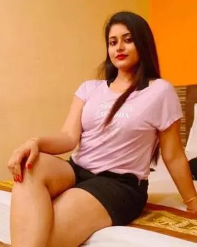 Bittan Market Call Girl Service