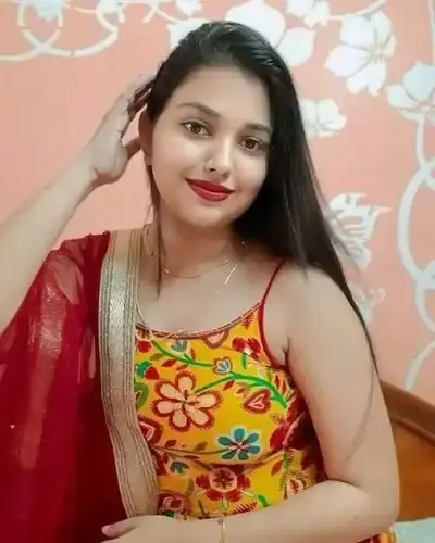 Call Girl in Bittan Market