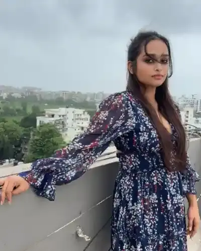 Bittan Market Escorts