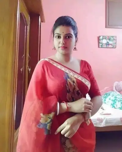 Escorts Bittan Market