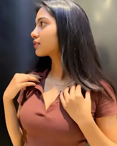 Escorts In Bittan Market