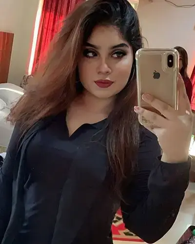 Escorts Service In Bittan Market