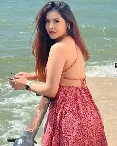 Bittan Market Escort Service