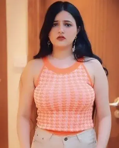 Escort Service In Bittan Market