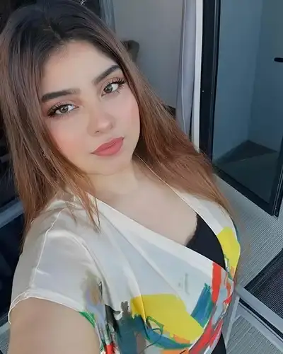 Bittan Market Escort
